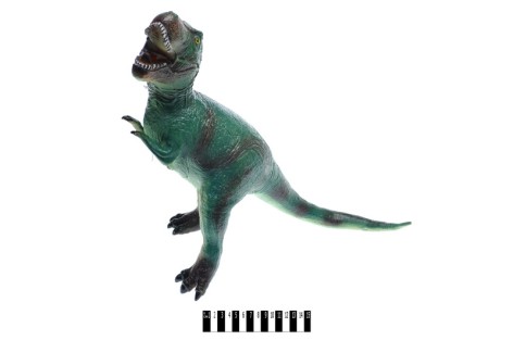 Динозавр музичний 47*31*39 см
