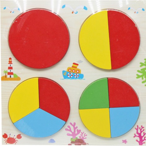 Деревянный сортер 