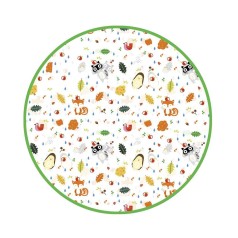 Дощовик DJECO 