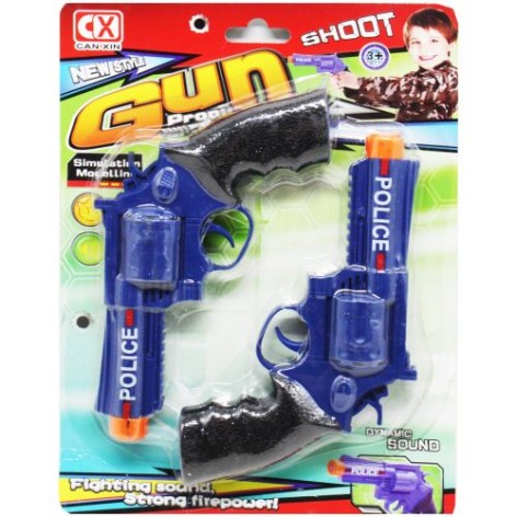 Ігровий набір 