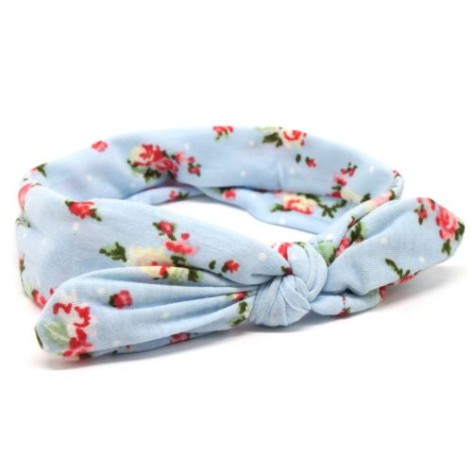 Дитяча пов'язка 