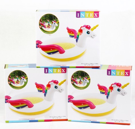 УЦІНКА 10% Басейн 