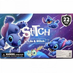 Адвент-календар 