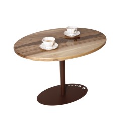 Журнальний стіл Vitan 