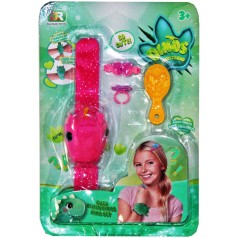 Набір аксесуарів 