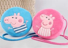 Сумочка дитяча 