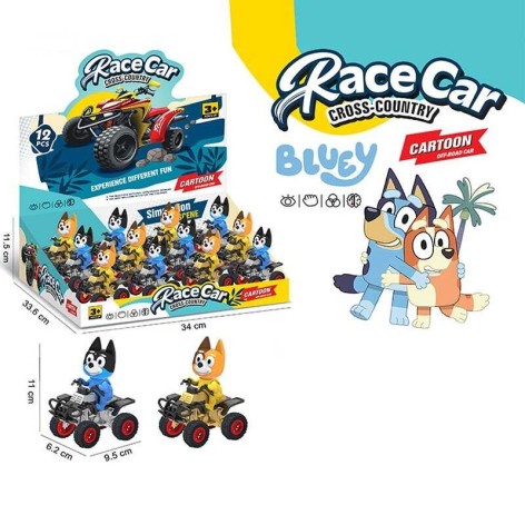 Машинка, герой, инерция, прогумированные колеса, движущиеся детали, /36/432/12шт в кор.