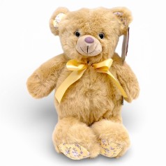 М'яка іграшка 