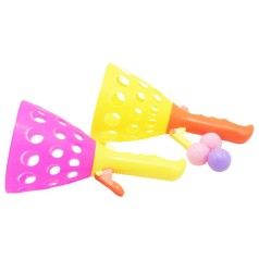 Ігровий набір MIC 