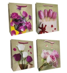 Подарочный пакет 150грм, 