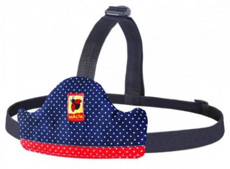 Автосплюшу 