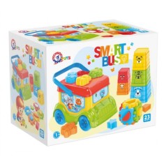 Іграшка для розвитку Technok 