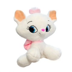 М'яка іграшка 