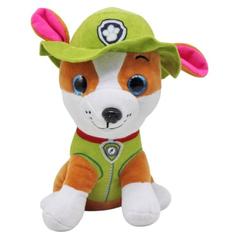 М'яка іграшка 