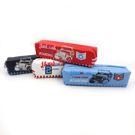 Карандашница 