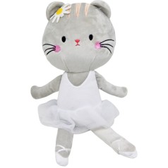 Мягкая игрушка 