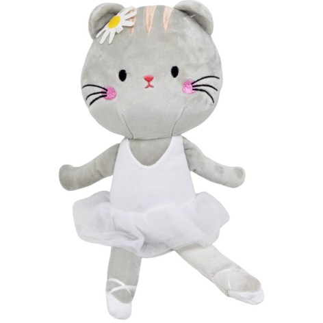 Мягкая игрушка 