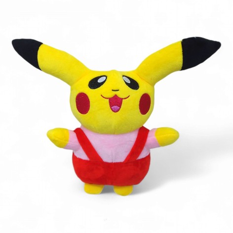 Мягкая игрушка Аниме.