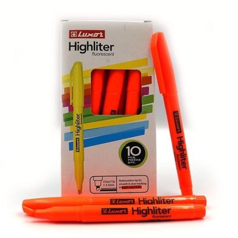 Текстовыделитель 