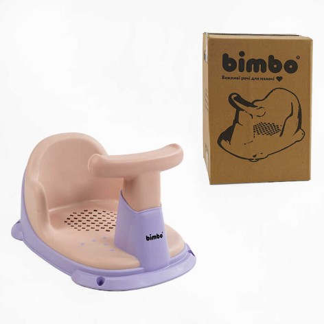 Подставка для ванны 