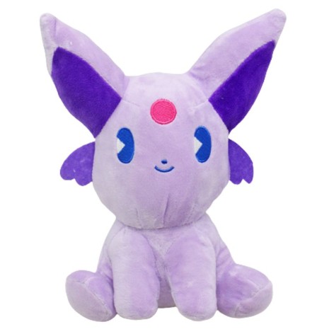 Мягкая игрушка 