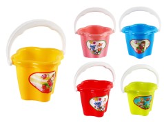 Відро для піску 