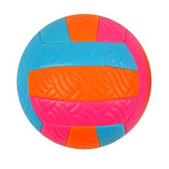 М'яч волейбольний Вид 1