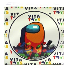 Конструктор 