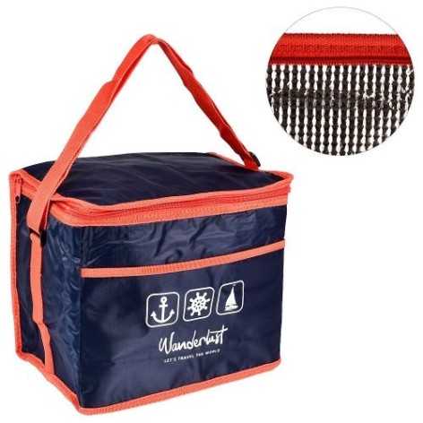 Термосумка 