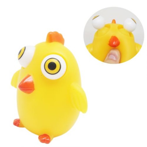 Игрушка антистресс 