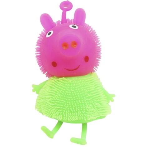 Іграшка-антистрес 