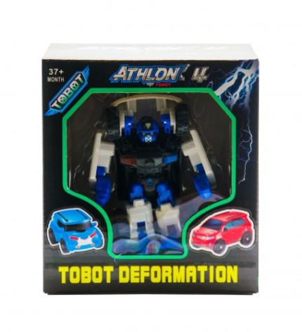 Трансформер 