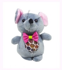 М'яка іграшка 