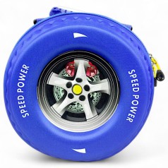 Рюкзак детский 