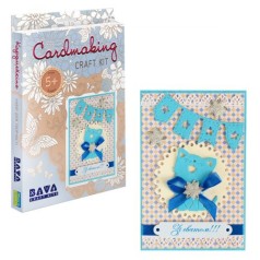 Набор для творчества 