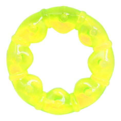 Прорезыватель с водой 