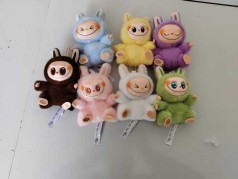 Мягкая игрушка 