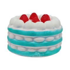 Іграшка-антистрес 