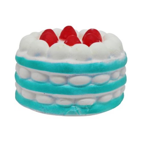 Игрушка-антистресс 