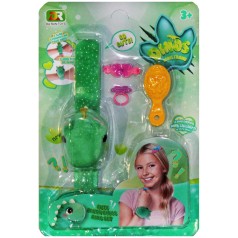 Набір аксесуарів 