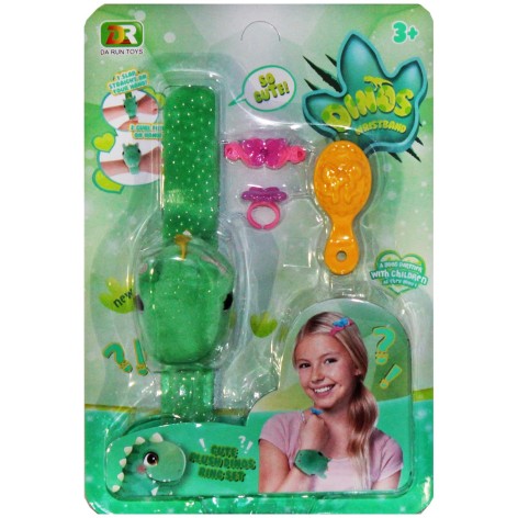 Набір аксесуарів 