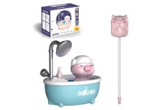 Іграшка для купання 