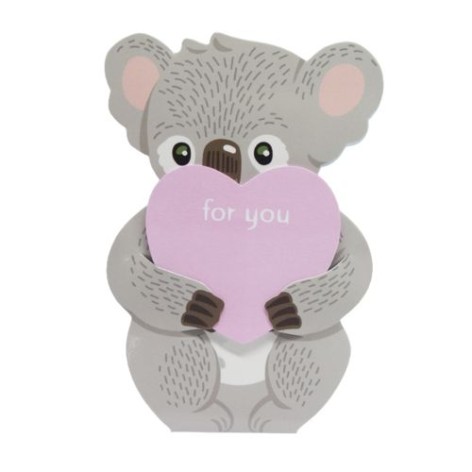 Дитячий блокнот 