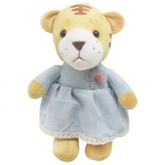 М'яка іграшка 