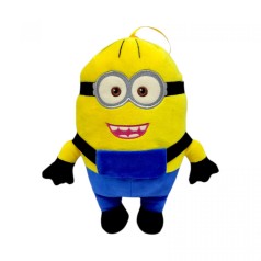 М'яка іграшка kidstoys 