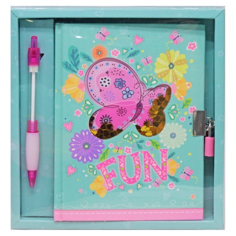 Подарунковий набір Malevaro 