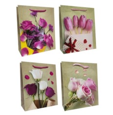 Подарочный пакет 150грм, 