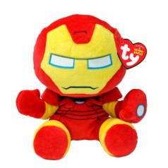 Детская игрушка мягкая 