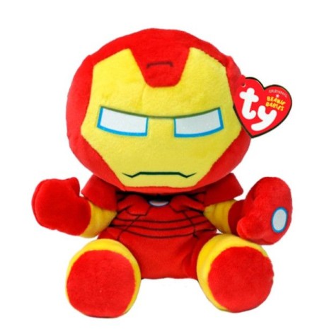 Детская игрушка мягкая 