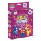 Гра настільна Vladi Toys розважальна. Квест у коробці. Єдиноріжки VT5902-01